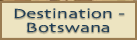 Botswana Tourism 