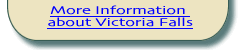 Victoria Falls Information
